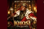 BOLO HOUSE MUSIC - Khosi - Jeff Butler ft URS Truly