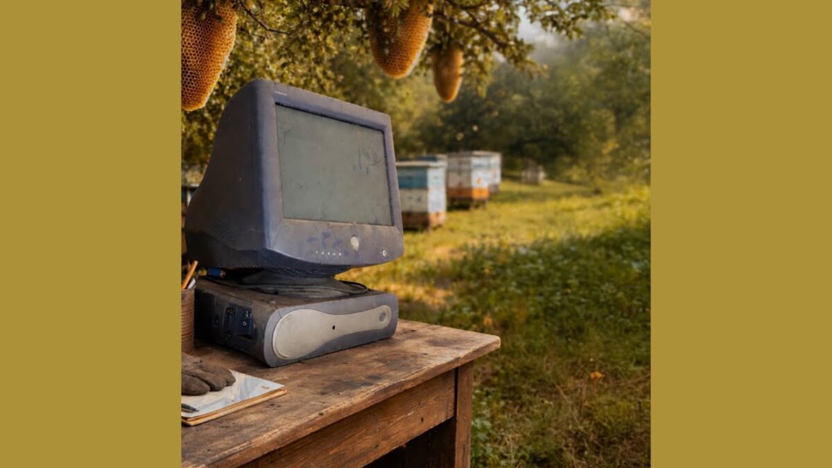 The King Of Amapiano - Mas Musiq & Aymos Isegazini (Official Audio) feat. Thatohatsi & Sino Msolo