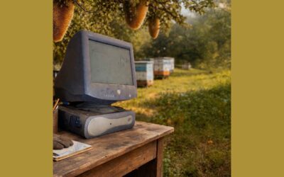 The King Of Amapiano - Mas Musiq & Aymos Isegazini (Official Audio) feat. Thatohatsi & Sino Msolo