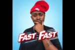 Scotts Maphuma - Al Xapo, 031 Choppa & Benzoo - Fast Fast feat. Scotts Maphuma(Remake)