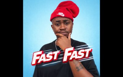 Scotts Maphuma - Al Xapo, 031 Choppa & Benzoo - Fast Fast feat. Scotts Maphuma(Remake)