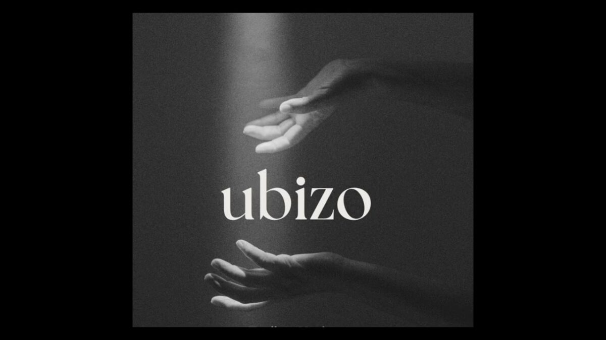 DJ Ngwenya CPT - Ubizo