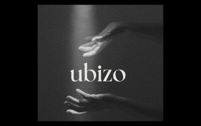 DJ Ngwenya CPT - Ubizo