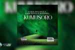 Africori - Kyrie Wallace - Kumusoro