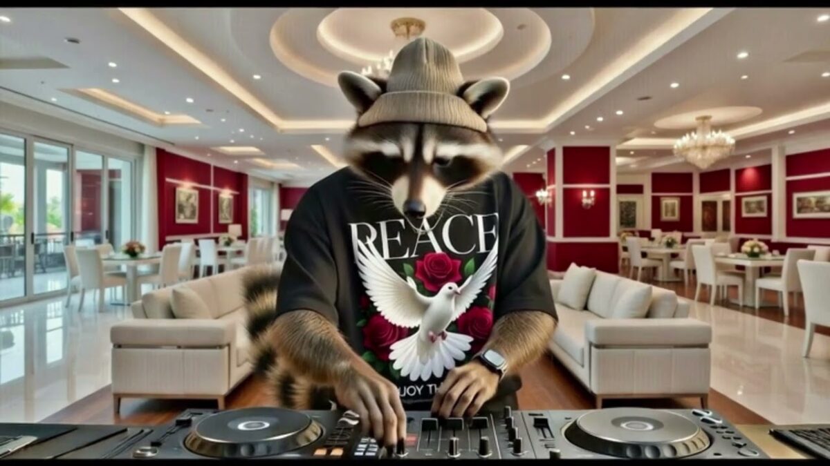 Amani Dawn SA - Inkumbulo – Prince Kaybee | Deep House Remix | Amani Da Dawn