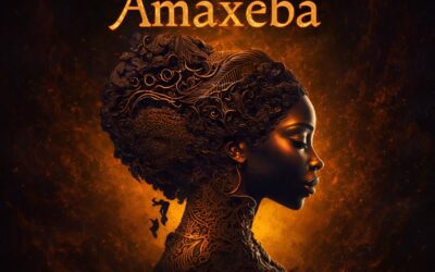 𝐃𝐉 𝐑𝐓•𝐄𝐗 𝐒𝐀 - Amaxeba - Emotional 3 Step (DJ RT•EX SA's Bootleg)