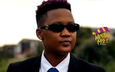 SunRise  Entertainment - Eemoh & Master KG - Asibe Happy [official audio]  feat Nkosazana Daughter & HarryCane