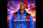Skhumba STS - Ngakwenzani