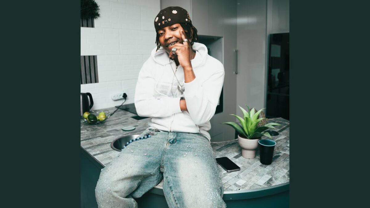 Xduppy - Ufuna bani?