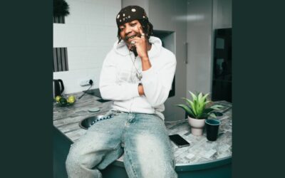 Xduppy - Ufuna bani?