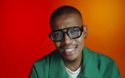 Ntando Yamahlubi - Babize Bonke