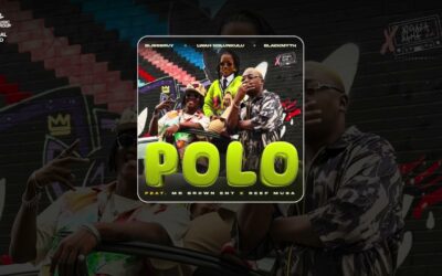 Lwah Ndlunkulu - Polo