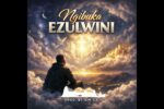 Sim Ca - Ngibuka Ezulwini (feat Dlala Thukzin, Thukuthela & JAZZWORX ) Afro 3 step