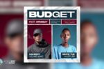 Naleboy Young King - Budget