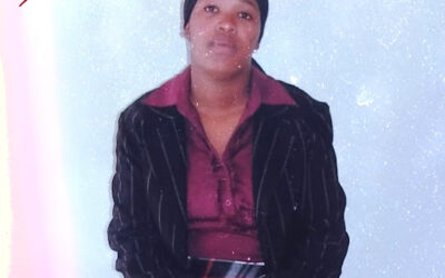 Lowfeye - Mission Man