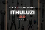 TIS RSA - iThuluzi 2.0