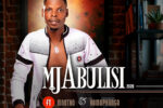 Mjabulisi - OVERLOAD
