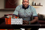 UTHUBHOBHO - Amabhoza