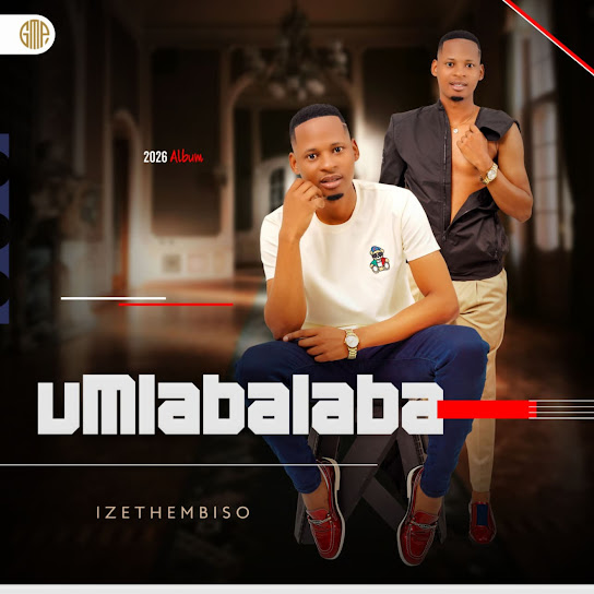 UMlabalaba - Ngilimele Kakhulu