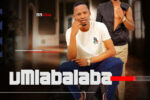 UMlabalaba - Izethembiso