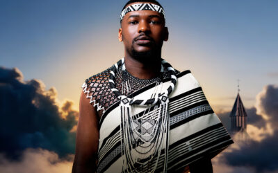 Mr Thela - Songena Yini