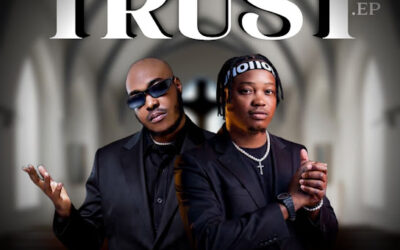 Da Gifto - Luphelile