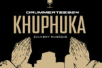 DrummeRTee924 - Khuphuka