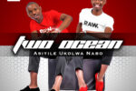 TWO OCEAN - Asiyile Ukolwa Nabo