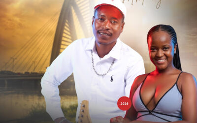 Thishela Mhlongo - Sifunda ngephutha