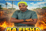 Tsaka RSA - Ba Fisha