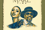Zonke - MAKE TIME