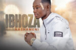 Ibhoza kashameni - Isweet lomkhuhlane
