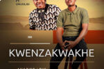 Kwenzakwakhe - Emazulwini