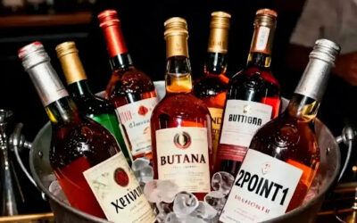 2point1 - Enye Nenye