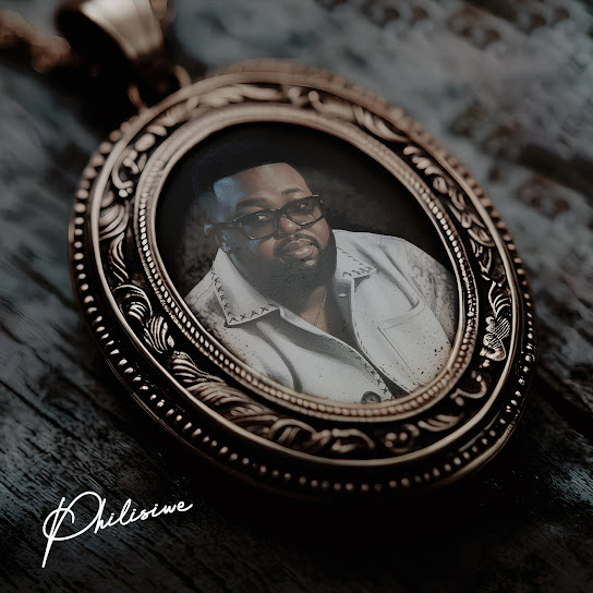 CocoSA – Ngawe Ngabona