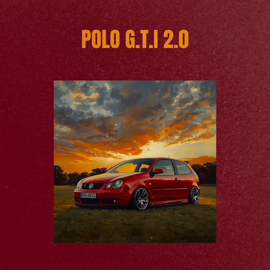 ProdThina - Polo G.t.i 2.0