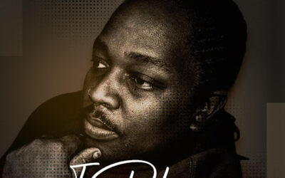 Shumilensizwa - iPhone