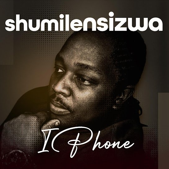 Shumilensizwa - iPhone