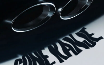 Scotts Maphuma - Gone Kanje