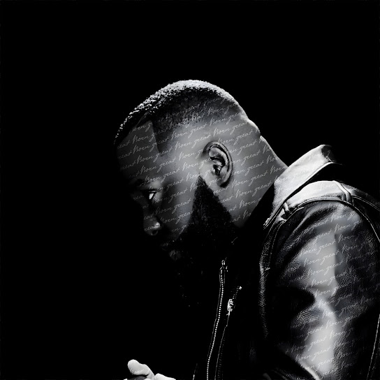 Omit ST – Likhona Ft. Kelvin Momo, TBO, Makhanj, Kagiso Ramela & Mano