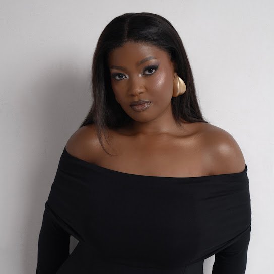 Thando Zide – Mnikeni