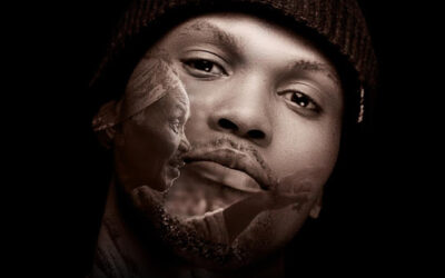 Titsoman - Gogo Wami