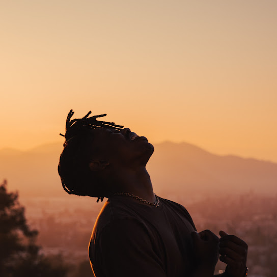 Vumaala – Sikelela