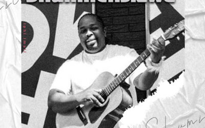 Shumilensizwa - Iph' Imali