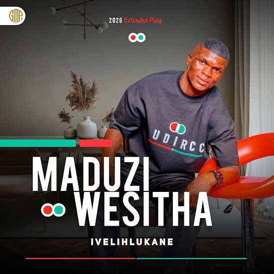 MADUZI WESITHA - ITHEMBA LAM