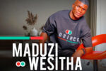 MADUZI WESITHA - BABA MBUYISE