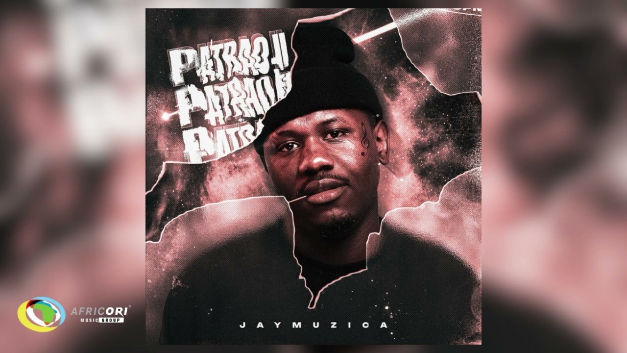 JayMuzica & wandeszn –  Aw (Extreme Dub)