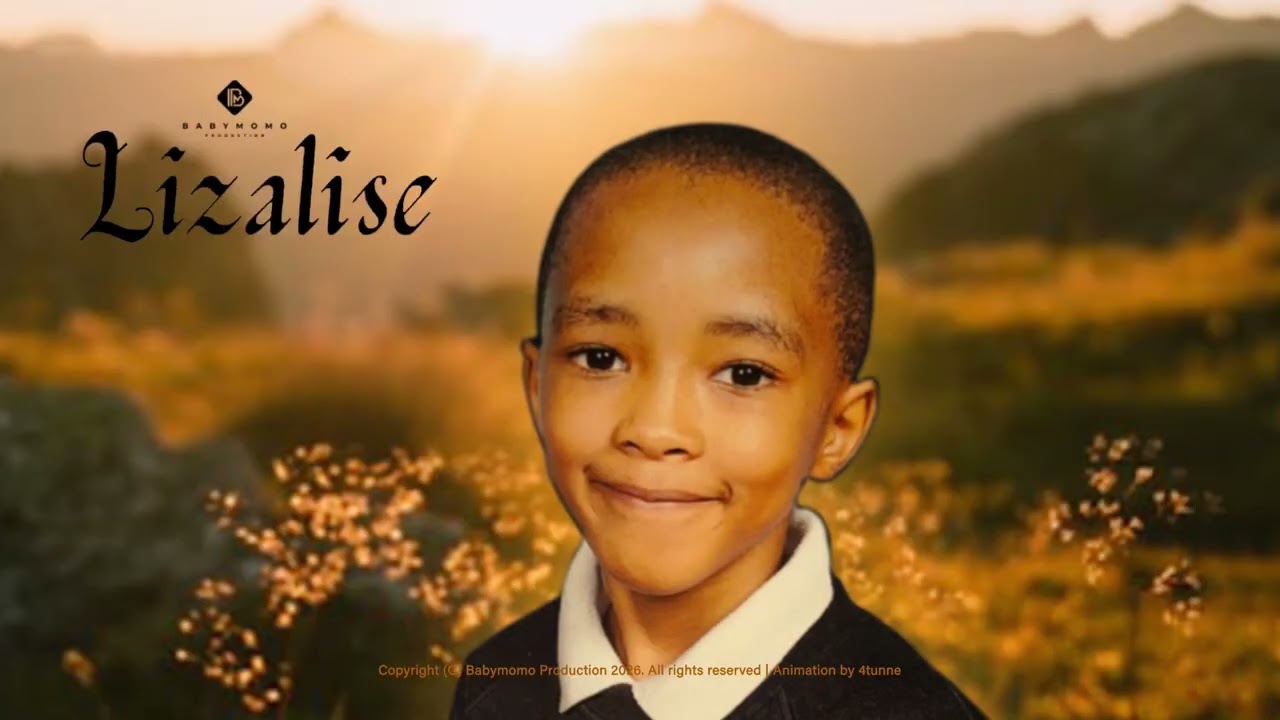 Baby Momo – Phola Inhliziyo feat. Fluxx & Smileykeys