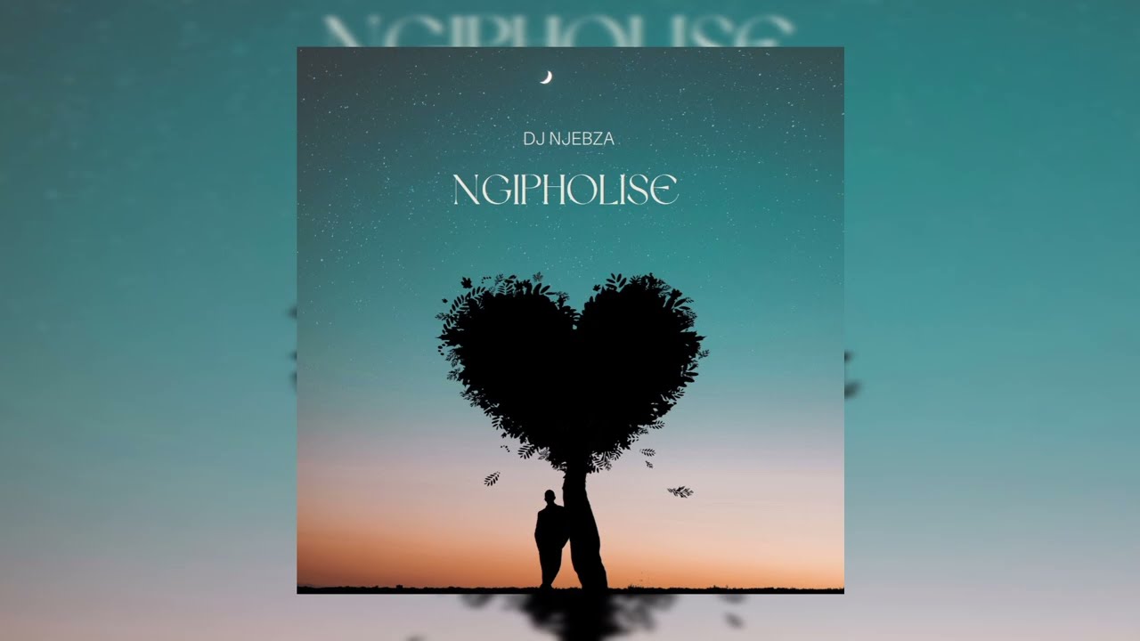 Dj Njebza & Master KB – Ngipholise feat. Zeenhle & Minenhle M