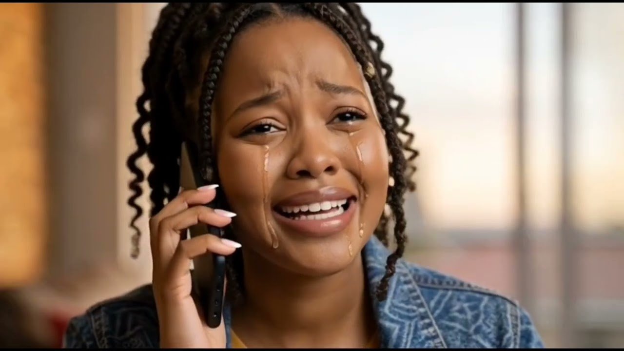 Naledi Aphiwe – Umjolo Ft. Duncan & Sqiniseko SqinQ